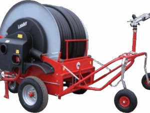 Beregeningshaspel Leader 50-180